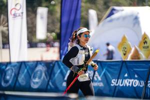 BIB: 
                            <button type="button" onclick="openModal(26747312)" class="btn btn-primary btn-sm float-right btn-popup" data-toggle="modal" data-target=".modal-high-quality">
                        <i class="fas fa-shopping-cart"></i> Add to Cart
                    </button>
                                            <button type="button" onclick="isThisMe(26747312, true)" class="btn btn-success btn-sm float-right btn-popup btn-isme hidden" data-toggle="tooltip" data-placement="bottom" title="นี่คือรูปของคุณใช่ไหม คลิกที่นี่เพื่อเอาเข้าอัลบั้ม">
                        <i class="fas fa-plus"></i> Add to album
                    </button>
                    <button type="button" onclick="isThisMe(26747312, false)" class="btn btn-warning btn-sm float-right btn-popup btn-isnotme hidden">
                        <i class="fas fa-ban"></i> Remove from album
                    </button>