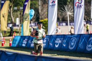 BIB: 
                            <button type="button" onclick="openModal(26764271)" class="btn btn-primary btn-sm float-right btn-popup" data-toggle="modal" data-target=".modal-high-quality">
                        <i class="fas fa-shopping-cart"></i> Add to Cart
                    </button>
                                            <button type="button" onclick="isThisMe(26764271, true)" class="btn btn-success btn-sm float-right btn-popup btn-isme hidden" data-toggle="tooltip" data-placement="bottom" title="นี่คือรูปของคุณใช่ไหม คลิกที่นี่เพื่อเอาเข้าอัลบั้ม">
                        <i class="fas fa-plus"></i> Add to album
                    </button>
                    <button type="button" onclick="isThisMe(26764271, false)" class="btn btn-warning btn-sm float-right btn-popup btn-isnotme hidden">
                        <i class="fas fa-ban"></i> Remove from album
                    </button>