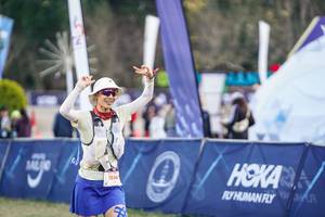 BIB: 
                            <button type="button" onclick="openModal(26766673)" class="btn btn-primary btn-sm float-right btn-popup" data-toggle="modal" data-target=".modal-high-quality">
                        <i class="fas fa-shopping-cart"></i> Add to Cart
                    </button>
                                            <button type="button" onclick="isThisMe(26766673, true)" class="btn btn-success btn-sm float-right btn-popup btn-isme hidden" data-toggle="tooltip" data-placement="bottom" title="นี่คือรูปของคุณใช่ไหม คลิกที่นี่เพื่อเอาเข้าอัลบั้ม">
                        <i class="fas fa-plus"></i> Add to album
                    </button>
                    <button type="button" onclick="isThisMe(26766673, false)" class="btn btn-warning btn-sm float-right btn-popup btn-isnotme hidden">
                        <i class="fas fa-ban"></i> Remove from album
                    </button>