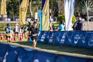 BIB: 
                            <button type="button" onclick="openModal(26765271)" class="btn btn-primary btn-sm float-right btn-popup" data-toggle="modal" data-target=".modal-high-quality">
                        <i class="fas fa-shopping-cart"></i> Add to Cart
                    </button>
                                            <button type="button" onclick="isThisMe(26765271, true)" class="btn btn-success btn-sm float-right btn-popup btn-isme hidden" data-toggle="tooltip" data-placement="bottom" title="นี่คือรูปของคุณใช่ไหม คลิกที่นี่เพื่อเอาเข้าอัลบั้ม">
                        <i class="fas fa-plus"></i> Add to album
                    </button>
                    <button type="button" onclick="isThisMe(26765271, false)" class="btn btn-warning btn-sm float-right btn-popup btn-isnotme hidden">
                        <i class="fas fa-ban"></i> Remove from album
                    </button>