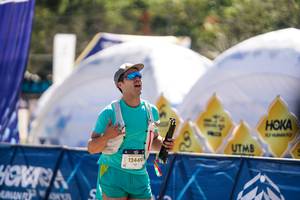 BIB: 
                            <button type="button" onclick="openModal(26736625)" class="btn btn-primary btn-sm float-right btn-popup" data-toggle="modal" data-target=".modal-high-quality">
                        <i class="fas fa-shopping-cart"></i> Add to Cart
                    </button>
                                            <button type="button" onclick="isThisMe(26736625, true)" class="btn btn-success btn-sm float-right btn-popup btn-isme hidden" data-toggle="tooltip" data-placement="bottom" title="นี่คือรูปของคุณใช่ไหม คลิกที่นี่เพื่อเอาเข้าอัลบั้ม">
                        <i class="fas fa-plus"></i> Add to album
                    </button>
                    <button type="button" onclick="isThisMe(26736625, false)" class="btn btn-warning btn-sm float-right btn-popup btn-isnotme hidden">
                        <i class="fas fa-ban"></i> Remove from album
                    </button>