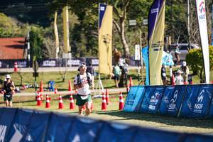 BIB: 
                            <button type="button" onclick="openModal(26764216)" class="btn btn-primary btn-sm float-right btn-popup" data-toggle="modal" data-target=".modal-high-quality">
                        <i class="fas fa-shopping-cart"></i> Add to Cart
                    </button>
                                            <button type="button" onclick="isThisMe(26764216, true)" class="btn btn-success btn-sm float-right btn-popup btn-isme hidden" data-toggle="tooltip" data-placement="bottom" title="นี่คือรูปของคุณใช่ไหม คลิกที่นี่เพื่อเอาเข้าอัลบั้ม">
                        <i class="fas fa-plus"></i> Add to album
                    </button>
                    <button type="button" onclick="isThisMe(26764216, false)" class="btn btn-warning btn-sm float-right btn-popup btn-isnotme hidden">
                        <i class="fas fa-ban"></i> Remove from album
                    </button>