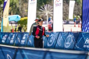 BIB: 
                            <button type="button" onclick="openModal(26746155)" class="btn btn-primary btn-sm float-right btn-popup" data-toggle="modal" data-target=".modal-high-quality">
                        <i class="fas fa-shopping-cart"></i> Add to Cart
                    </button>
                                            <button type="button" onclick="isThisMe(26746155, true)" class="btn btn-success btn-sm float-right btn-popup btn-isme hidden" data-toggle="tooltip" data-placement="bottom" title="นี่คือรูปของคุณใช่ไหม คลิกที่นี่เพื่อเอาเข้าอัลบั้ม">
                        <i class="fas fa-plus"></i> Add to album
                    </button>
                    <button type="button" onclick="isThisMe(26746155, false)" class="btn btn-warning btn-sm float-right btn-popup btn-isnotme hidden">
                        <i class="fas fa-ban"></i> Remove from album
                    </button>