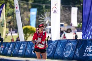 BIB: 
                            <button type="button" onclick="openModal(26734075)" class="btn btn-primary btn-sm float-right btn-popup" data-toggle="modal" data-target=".modal-high-quality">
                        <i class="fas fa-shopping-cart"></i> Add to Cart
                    </button>
                                            <button type="button" onclick="isThisMe(26734075, true)" class="btn btn-success btn-sm float-right btn-popup btn-isme hidden" data-toggle="tooltip" data-placement="bottom" title="นี่คือรูปของคุณใช่ไหม คลิกที่นี่เพื่อเอาเข้าอัลบั้ม">
                        <i class="fas fa-plus"></i> Add to album
                    </button>
                    <button type="button" onclick="isThisMe(26734075, false)" class="btn btn-warning btn-sm float-right btn-popup btn-isnotme hidden">
                        <i class="fas fa-ban"></i> Remove from album
                    </button>