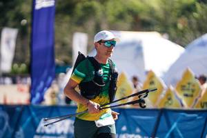 BIB: 
                            <button type="button" onclick="openModal(26758656)" class="btn btn-primary btn-sm float-right btn-popup" data-toggle="modal" data-target=".modal-high-quality">
                        <i class="fas fa-shopping-cart"></i> Add to Cart
                    </button>
                                            <button type="button" onclick="isThisMe(26758656, true)" class="btn btn-success btn-sm float-right btn-popup btn-isme hidden" data-toggle="tooltip" data-placement="bottom" title="นี่คือรูปของคุณใช่ไหม คลิกที่นี่เพื่อเอาเข้าอัลบั้ม">
                        <i class="fas fa-plus"></i> Add to album
                    </button>
                    <button type="button" onclick="isThisMe(26758656, false)" class="btn btn-warning btn-sm float-right btn-popup btn-isnotme hidden">
                        <i class="fas fa-ban"></i> Remove from album
                    </button>