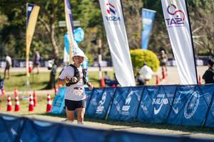 BIB: 
                            <button type="button" onclick="openModal(26759298)" class="btn btn-primary btn-sm float-right btn-popup" data-toggle="modal" data-target=".modal-high-quality">
                        <i class="fas fa-shopping-cart"></i> Add to Cart
                    </button>
                                            <button type="button" onclick="isThisMe(26759298, true)" class="btn btn-success btn-sm float-right btn-popup btn-isme hidden" data-toggle="tooltip" data-placement="bottom" title="นี่คือรูปของคุณใช่ไหม คลิกที่นี่เพื่อเอาเข้าอัลบั้ม">
                        <i class="fas fa-plus"></i> Add to album
                    </button>
                    <button type="button" onclick="isThisMe(26759298, false)" class="btn btn-warning btn-sm float-right btn-popup btn-isnotme hidden">
                        <i class="fas fa-ban"></i> Remove from album
                    </button>