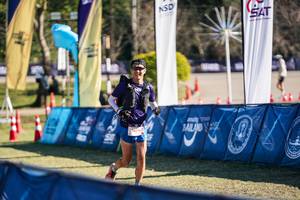 BIB: 
                            <button type="button" onclick="openModal(26764477)" class="btn btn-primary btn-sm float-right btn-popup" data-toggle="modal" data-target=".modal-high-quality">
                        <i class="fas fa-shopping-cart"></i> Add to Cart
                    </button>
                                            <button type="button" onclick="isThisMe(26764477, true)" class="btn btn-success btn-sm float-right btn-popup btn-isme hidden" data-toggle="tooltip" data-placement="bottom" title="นี่คือรูปของคุณใช่ไหม คลิกที่นี่เพื่อเอาเข้าอัลบั้ม">
                        <i class="fas fa-plus"></i> Add to album
                    </button>
                    <button type="button" onclick="isThisMe(26764477, false)" class="btn btn-warning btn-sm float-right btn-popup btn-isnotme hidden">
                        <i class="fas fa-ban"></i> Remove from album
                    </button>