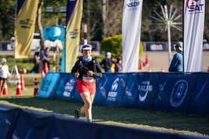 BIB: 
                            <button type="button" onclick="openModal(26765421)" class="btn btn-primary btn-sm float-right btn-popup" data-toggle="modal" data-target=".modal-high-quality">
                        <i class="fas fa-shopping-cart"></i> Add to Cart
                    </button>
                                            <button type="button" onclick="isThisMe(26765421, true)" class="btn btn-success btn-sm float-right btn-popup btn-isme hidden" data-toggle="tooltip" data-placement="bottom" title="นี่คือรูปของคุณใช่ไหม คลิกที่นี่เพื่อเอาเข้าอัลบั้ม">
                        <i class="fas fa-plus"></i> Add to album
                    </button>
                    <button type="button" onclick="isThisMe(26765421, false)" class="btn btn-warning btn-sm float-right btn-popup btn-isnotme hidden">
                        <i class="fas fa-ban"></i> Remove from album
                    </button>