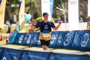 BIB: 
                            <button type="button" onclick="openModal(26740324)" class="btn btn-primary btn-sm float-right btn-popup" data-toggle="modal" data-target=".modal-high-quality">
                        <i class="fas fa-shopping-cart"></i> Add to Cart
                    </button>
                                            <button type="button" onclick="isThisMe(26740324, true)" class="btn btn-success btn-sm float-right btn-popup btn-isme hidden" data-toggle="tooltip" data-placement="bottom" title="นี่คือรูปของคุณใช่ไหม คลิกที่นี่เพื่อเอาเข้าอัลบั้ม">
                        <i class="fas fa-plus"></i> Add to album
                    </button>
                    <button type="button" onclick="isThisMe(26740324, false)" class="btn btn-warning btn-sm float-right btn-popup btn-isnotme hidden">
                        <i class="fas fa-ban"></i> Remove from album
                    </button>