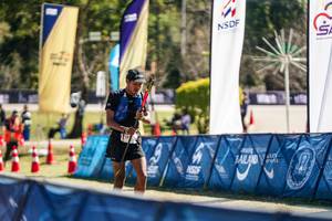 BIB: 
                            <button type="button" onclick="openModal(26750333)" class="btn btn-primary btn-sm float-right btn-popup" data-toggle="modal" data-target=".modal-high-quality">
                        <i class="fas fa-shopping-cart"></i> Add to Cart
                    </button>
                                            <button type="button" onclick="isThisMe(26750333, true)" class="btn btn-success btn-sm float-right btn-popup btn-isme hidden" data-toggle="tooltip" data-placement="bottom" title="นี่คือรูปของคุณใช่ไหม คลิกที่นี่เพื่อเอาเข้าอัลบั้ม">
                        <i class="fas fa-plus"></i> Add to album
                    </button>
                    <button type="button" onclick="isThisMe(26750333, false)" class="btn btn-warning btn-sm float-right btn-popup btn-isnotme hidden">
                        <i class="fas fa-ban"></i> Remove from album
                    </button>