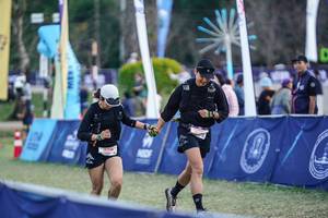 BIB: 
                            <button type="button" onclick="openModal(26766480)" class="btn btn-primary btn-sm float-right btn-popup" data-toggle="modal" data-target=".modal-high-quality">
                        <i class="fas fa-shopping-cart"></i> Add to Cart
                    </button>
                                            <button type="button" onclick="isThisMe(26766480, true)" class="btn btn-success btn-sm float-right btn-popup btn-isme hidden" data-toggle="tooltip" data-placement="bottom" title="นี่คือรูปของคุณใช่ไหม คลิกที่นี่เพื่อเอาเข้าอัลบั้ม">
                        <i class="fas fa-plus"></i> Add to album
                    </button>
                    <button type="button" onclick="isThisMe(26766480, false)" class="btn btn-warning btn-sm float-right btn-popup btn-isnotme hidden">
                        <i class="fas fa-ban"></i> Remove from album
                    </button>