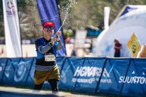 BIB: 
                            <button type="button" onclick="openModal(26744300)" class="btn btn-primary btn-sm float-right btn-popup" data-toggle="modal" data-target=".modal-high-quality">
                        <i class="fas fa-shopping-cart"></i> Add to Cart
                    </button>
                                            <button type="button" onclick="isThisMe(26744300, true)" class="btn btn-success btn-sm float-right btn-popup btn-isme hidden" data-toggle="tooltip" data-placement="bottom" title="นี่คือรูปของคุณใช่ไหม คลิกที่นี่เพื่อเอาเข้าอัลบั้ม">
                        <i class="fas fa-plus"></i> Add to album
                    </button>
                    <button type="button" onclick="isThisMe(26744300, false)" class="btn btn-warning btn-sm float-right btn-popup btn-isnotme hidden">
                        <i class="fas fa-ban"></i> Remove from album
                    </button>