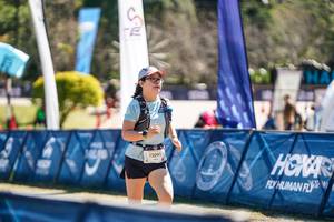 BIB: 
                            <button type="button" onclick="openModal(26743923)" class="btn btn-primary btn-sm float-right btn-popup" data-toggle="modal" data-target=".modal-high-quality">
                        <i class="fas fa-shopping-cart"></i> Add to Cart
                    </button>
                                            <button type="button" onclick="isThisMe(26743923, true)" class="btn btn-success btn-sm float-right btn-popup btn-isme hidden" data-toggle="tooltip" data-placement="bottom" title="นี่คือรูปของคุณใช่ไหม คลิกที่นี่เพื่อเอาเข้าอัลบั้ม">
                        <i class="fas fa-plus"></i> Add to album
                    </button>
                    <button type="button" onclick="isThisMe(26743923, false)" class="btn btn-warning btn-sm float-right btn-popup btn-isnotme hidden">
                        <i class="fas fa-ban"></i> Remove from album
                    </button>