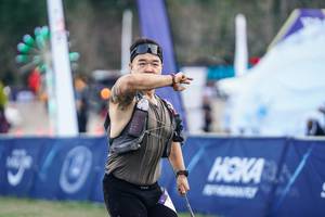 BIB: 
                            <button type="button" onclick="openModal(26768052)" class="btn btn-primary btn-sm float-right btn-popup" data-toggle="modal" data-target=".modal-high-quality">
                        <i class="fas fa-shopping-cart"></i> Add to Cart
                    </button>
                                            <button type="button" onclick="isThisMe(26768052, true)" class="btn btn-success btn-sm float-right btn-popup btn-isme hidden" data-toggle="tooltip" data-placement="bottom" title="นี่คือรูปของคุณใช่ไหม คลิกที่นี่เพื่อเอาเข้าอัลบั้ม">
                        <i class="fas fa-plus"></i> Add to album
                    </button>
                    <button type="button" onclick="isThisMe(26768052, false)" class="btn btn-warning btn-sm float-right btn-popup btn-isnotme hidden">
                        <i class="fas fa-ban"></i> Remove from album
                    </button>