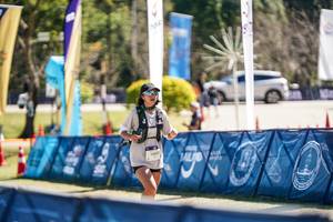 BIB: 
                            <button type="button" onclick="openModal(26744716)" class="btn btn-primary btn-sm float-right btn-popup" data-toggle="modal" data-target=".modal-high-quality">
                        <i class="fas fa-shopping-cart"></i> Add to Cart
                    </button>
                                            <button type="button" onclick="isThisMe(26744716, true)" class="btn btn-success btn-sm float-right btn-popup btn-isme hidden" data-toggle="tooltip" data-placement="bottom" title="นี่คือรูปของคุณใช่ไหม คลิกที่นี่เพื่อเอาเข้าอัลบั้ม">
                        <i class="fas fa-plus"></i> Add to album
                    </button>
                    <button type="button" onclick="isThisMe(26744716, false)" class="btn btn-warning btn-sm float-right btn-popup btn-isnotme hidden">
                        <i class="fas fa-ban"></i> Remove from album
                    </button>