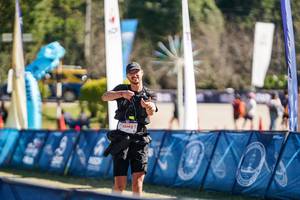 BIB: 
                            <button type="button" onclick="openModal(26759729)" class="btn btn-primary btn-sm float-right btn-popup" data-toggle="modal" data-target=".modal-high-quality">
                        <i class="fas fa-shopping-cart"></i> Add to Cart
                    </button>
                                            <button type="button" onclick="isThisMe(26759729, true)" class="btn btn-success btn-sm float-right btn-popup btn-isme hidden" data-toggle="tooltip" data-placement="bottom" title="นี่คือรูปของคุณใช่ไหม คลิกที่นี่เพื่อเอาเข้าอัลบั้ม">
                        <i class="fas fa-plus"></i> Add to album
                    </button>
                    <button type="button" onclick="isThisMe(26759729, false)" class="btn btn-warning btn-sm float-right btn-popup btn-isnotme hidden">
                        <i class="fas fa-ban"></i> Remove from album
                    </button>