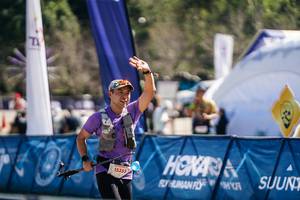 BIB: 
                            <button type="button" onclick="openModal(26756359)" class="btn btn-primary btn-sm float-right btn-popup" data-toggle="modal" data-target=".modal-high-quality">
                        <i class="fas fa-shopping-cart"></i> Add to Cart
                    </button>
                                            <button type="button" onclick="isThisMe(26756359, true)" class="btn btn-success btn-sm float-right btn-popup btn-isme hidden" data-toggle="tooltip" data-placement="bottom" title="นี่คือรูปของคุณใช่ไหม คลิกที่นี่เพื่อเอาเข้าอัลบั้ม">
                        <i class="fas fa-plus"></i> Add to album
                    </button>
                    <button type="button" onclick="isThisMe(26756359, false)" class="btn btn-warning btn-sm float-right btn-popup btn-isnotme hidden">
                        <i class="fas fa-ban"></i> Remove from album
                    </button>