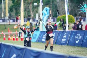 BIB: 
                            <button type="button" onclick="openModal(26769759)" class="btn btn-primary btn-sm float-right btn-popup" data-toggle="modal" data-target=".modal-high-quality">
                        <i class="fas fa-shopping-cart"></i> Add to Cart
                    </button>
                                            <button type="button" onclick="isThisMe(26769759, true)" class="btn btn-success btn-sm float-right btn-popup btn-isme hidden" data-toggle="tooltip" data-placement="bottom" title="นี่คือรูปของคุณใช่ไหม คลิกที่นี่เพื่อเอาเข้าอัลบั้ม">
                        <i class="fas fa-plus"></i> Add to album
                    </button>
                    <button type="button" onclick="isThisMe(26769759, false)" class="btn btn-warning btn-sm float-right btn-popup btn-isnotme hidden">
                        <i class="fas fa-ban"></i> Remove from album
                    </button>