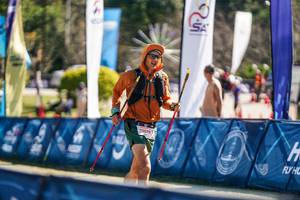 BIB: 
                            <button type="button" onclick="openModal(26755527)" class="btn btn-primary btn-sm float-right btn-popup" data-toggle="modal" data-target=".modal-high-quality">
                        <i class="fas fa-shopping-cart"></i> Add to Cart
                    </button>
                                            <button type="button" onclick="isThisMe(26755527, true)" class="btn btn-success btn-sm float-right btn-popup btn-isme hidden" data-toggle="tooltip" data-placement="bottom" title="นี่คือรูปของคุณใช่ไหม คลิกที่นี่เพื่อเอาเข้าอัลบั้ม">
                        <i class="fas fa-plus"></i> Add to album
                    </button>
                    <button type="button" onclick="isThisMe(26755527, false)" class="btn btn-warning btn-sm float-right btn-popup btn-isnotme hidden">
                        <i class="fas fa-ban"></i> Remove from album
                    </button>