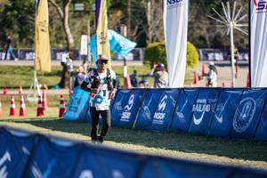 BIB: 
                            <button type="button" onclick="openModal(26765249)" class="btn btn-primary btn-sm float-right btn-popup" data-toggle="modal" data-target=".modal-high-quality">
                        <i class="fas fa-shopping-cart"></i> Add to Cart
                    </button>
                                            <button type="button" onclick="isThisMe(26765249, true)" class="btn btn-success btn-sm float-right btn-popup btn-isme hidden" data-toggle="tooltip" data-placement="bottom" title="นี่คือรูปของคุณใช่ไหม คลิกที่นี่เพื่อเอาเข้าอัลบั้ม">
                        <i class="fas fa-plus"></i> Add to album
                    </button>
                    <button type="button" onclick="isThisMe(26765249, false)" class="btn btn-warning btn-sm float-right btn-popup btn-isnotme hidden">
                        <i class="fas fa-ban"></i> Remove from album
                    </button>