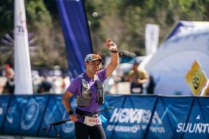 BIB: 
                            <button type="button" onclick="openModal(26756361)" class="btn btn-primary btn-sm float-right btn-popup" data-toggle="modal" data-target=".modal-high-quality">
                        <i class="fas fa-shopping-cart"></i> Add to Cart
                    </button>
                                            <button type="button" onclick="isThisMe(26756361, true)" class="btn btn-success btn-sm float-right btn-popup btn-isme hidden" data-toggle="tooltip" data-placement="bottom" title="นี่คือรูปของคุณใช่ไหม คลิกที่นี่เพื่อเอาเข้าอัลบั้ม">
                        <i class="fas fa-plus"></i> Add to album
                    </button>
                    <button type="button" onclick="isThisMe(26756361, false)" class="btn btn-warning btn-sm float-right btn-popup btn-isnotme hidden">
                        <i class="fas fa-ban"></i> Remove from album
                    </button>