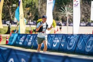 BIB: 
                            <button type="button" onclick="openModal(26753288)" class="btn btn-primary btn-sm float-right btn-popup" data-toggle="modal" data-target=".modal-high-quality">
                        <i class="fas fa-shopping-cart"></i> Add to Cart
                    </button>
                                            <button type="button" onclick="isThisMe(26753288, true)" class="btn btn-success btn-sm float-right btn-popup btn-isme hidden" data-toggle="tooltip" data-placement="bottom" title="นี่คือรูปของคุณใช่ไหม คลิกที่นี่เพื่อเอาเข้าอัลบั้ม">
                        <i class="fas fa-plus"></i> Add to album
                    </button>
                    <button type="button" onclick="isThisMe(26753288, false)" class="btn btn-warning btn-sm float-right btn-popup btn-isnotme hidden">
                        <i class="fas fa-ban"></i> Remove from album
                    </button>