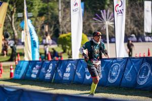 BIB: 
                            <button type="button" onclick="openModal(26763752)" class="btn btn-primary btn-sm float-right btn-popup" data-toggle="modal" data-target=".modal-high-quality">
                        <i class="fas fa-shopping-cart"></i> Add to Cart
                    </button>
                                            <button type="button" onclick="isThisMe(26763752, true)" class="btn btn-success btn-sm float-right btn-popup btn-isme hidden" data-toggle="tooltip" data-placement="bottom" title="นี่คือรูปของคุณใช่ไหม คลิกที่นี่เพื่อเอาเข้าอัลบั้ม">
                        <i class="fas fa-plus"></i> Add to album
                    </button>
                    <button type="button" onclick="isThisMe(26763752, false)" class="btn btn-warning btn-sm float-right btn-popup btn-isnotme hidden">
                        <i class="fas fa-ban"></i> Remove from album
                    </button>