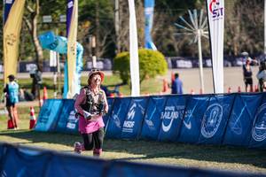 BIB: 
                            <button type="button" onclick="openModal(26764781)" class="btn btn-primary btn-sm float-right btn-popup" data-toggle="modal" data-target=".modal-high-quality">
                        <i class="fas fa-shopping-cart"></i> Add to Cart
                    </button>
                                            <button type="button" onclick="isThisMe(26764781, true)" class="btn btn-success btn-sm float-right btn-popup btn-isme hidden" data-toggle="tooltip" data-placement="bottom" title="นี่คือรูปของคุณใช่ไหม คลิกที่นี่เพื่อเอาเข้าอัลบั้ม">
                        <i class="fas fa-plus"></i> Add to album
                    </button>
                    <button type="button" onclick="isThisMe(26764781, false)" class="btn btn-warning btn-sm float-right btn-popup btn-isnotme hidden">
                        <i class="fas fa-ban"></i> Remove from album
                    </button>