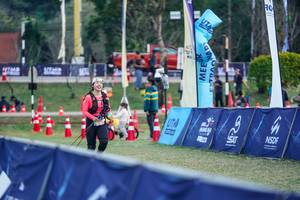 BIB: 
                            <button type="button" onclick="openModal(26769322)" class="btn btn-primary btn-sm float-right btn-popup" data-toggle="modal" data-target=".modal-high-quality">
                        <i class="fas fa-shopping-cart"></i> Add to Cart
                    </button>
                                            <button type="button" onclick="isThisMe(26769322, true)" class="btn btn-success btn-sm float-right btn-popup btn-isme hidden" data-toggle="tooltip" data-placement="bottom" title="นี่คือรูปของคุณใช่ไหม คลิกที่นี่เพื่อเอาเข้าอัลบั้ม">
                        <i class="fas fa-plus"></i> Add to album
                    </button>
                    <button type="button" onclick="isThisMe(26769322, false)" class="btn btn-warning btn-sm float-right btn-popup btn-isnotme hidden">
                        <i class="fas fa-ban"></i> Remove from album
                    </button>