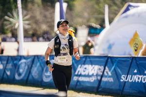 BIB: 
                            <button type="button" onclick="openModal(26739281)" class="btn btn-primary btn-sm float-right btn-popup" data-toggle="modal" data-target=".modal-high-quality">
                        <i class="fas fa-shopping-cart"></i> Add to Cart
                    </button>
                                            <button type="button" onclick="isThisMe(26739281, true)" class="btn btn-success btn-sm float-right btn-popup btn-isme hidden" data-toggle="tooltip" data-placement="bottom" title="นี่คือรูปของคุณใช่ไหม คลิกที่นี่เพื่อเอาเข้าอัลบั้ม">
                        <i class="fas fa-plus"></i> Add to album
                    </button>
                    <button type="button" onclick="isThisMe(26739281, false)" class="btn btn-warning btn-sm float-right btn-popup btn-isnotme hidden">
                        <i class="fas fa-ban"></i> Remove from album
                    </button>