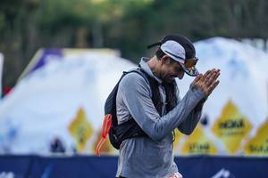 BIB: 
                            <button type="button" onclick="openModal(26767222)" class="btn btn-primary btn-sm float-right btn-popup" data-toggle="modal" data-target=".modal-high-quality">
                        <i class="fas fa-shopping-cart"></i> Add to Cart
                    </button>
                                            <button type="button" onclick="isThisMe(26767222, true)" class="btn btn-success btn-sm float-right btn-popup btn-isme hidden" data-toggle="tooltip" data-placement="bottom" title="นี่คือรูปของคุณใช่ไหม คลิกที่นี่เพื่อเอาเข้าอัลบั้ม">
                        <i class="fas fa-plus"></i> Add to album
                    </button>
                    <button type="button" onclick="isThisMe(26767222, false)" class="btn btn-warning btn-sm float-right btn-popup btn-isnotme hidden">
                        <i class="fas fa-ban"></i> Remove from album
                    </button>