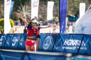 BIB: 
                            <button type="button" onclick="openModal(26745782)" class="btn btn-primary btn-sm float-right btn-popup" data-toggle="modal" data-target=".modal-high-quality">
                        <i class="fas fa-shopping-cart"></i> Add to Cart
                    </button>
                                            <button type="button" onclick="isThisMe(26745782, true)" class="btn btn-success btn-sm float-right btn-popup btn-isme hidden" data-toggle="tooltip" data-placement="bottom" title="นี่คือรูปของคุณใช่ไหม คลิกที่นี่เพื่อเอาเข้าอัลบั้ม">
                        <i class="fas fa-plus"></i> Add to album
                    </button>
                    <button type="button" onclick="isThisMe(26745782, false)" class="btn btn-warning btn-sm float-right btn-popup btn-isnotme hidden">
                        <i class="fas fa-ban"></i> Remove from album
                    </button>