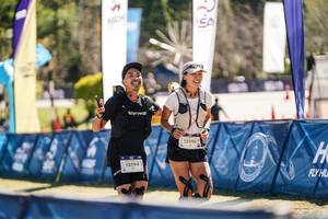 BIB: 
                            <button type="button" onclick="openModal(26740386)" class="btn btn-primary btn-sm float-right btn-popup" data-toggle="modal" data-target=".modal-high-quality">
                        <i class="fas fa-shopping-cart"></i> Add to Cart
                    </button>
                                            <button type="button" onclick="isThisMe(26740386, true)" class="btn btn-success btn-sm float-right btn-popup btn-isme hidden" data-toggle="tooltip" data-placement="bottom" title="นี่คือรูปของคุณใช่ไหม คลิกที่นี่เพื่อเอาเข้าอัลบั้ม">
                        <i class="fas fa-plus"></i> Add to album
                    </button>
                    <button type="button" onclick="isThisMe(26740386, false)" class="btn btn-warning btn-sm float-right btn-popup btn-isnotme hidden">
                        <i class="fas fa-ban"></i> Remove from album
                    </button>