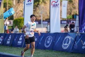 BIB: 
                            <button type="button" onclick="openModal(26765816)" class="btn btn-primary btn-sm float-right btn-popup" data-toggle="modal" data-target=".modal-high-quality">
                        <i class="fas fa-shopping-cart"></i> Add to Cart
                    </button>
                                            <button type="button" onclick="isThisMe(26765816, true)" class="btn btn-success btn-sm float-right btn-popup btn-isme hidden" data-toggle="tooltip" data-placement="bottom" title="นี่คือรูปของคุณใช่ไหม คลิกที่นี่เพื่อเอาเข้าอัลบั้ม">
                        <i class="fas fa-plus"></i> Add to album
                    </button>
                    <button type="button" onclick="isThisMe(26765816, false)" class="btn btn-warning btn-sm float-right btn-popup btn-isnotme hidden">
                        <i class="fas fa-ban"></i> Remove from album
                    </button>