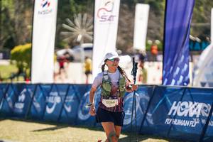 BIB: 
                            <button type="button" onclick="openModal(26736638)" class="btn btn-primary btn-sm float-right btn-popup" data-toggle="modal" data-target=".modal-high-quality">
                        <i class="fas fa-shopping-cart"></i> Add to Cart
                    </button>
                                            <button type="button" onclick="isThisMe(26736638, true)" class="btn btn-success btn-sm float-right btn-popup btn-isme hidden" data-toggle="tooltip" data-placement="bottom" title="นี่คือรูปของคุณใช่ไหม คลิกที่นี่เพื่อเอาเข้าอัลบั้ม">
                        <i class="fas fa-plus"></i> Add to album
                    </button>
                    <button type="button" onclick="isThisMe(26736638, false)" class="btn btn-warning btn-sm float-right btn-popup btn-isnotme hidden">
                        <i class="fas fa-ban"></i> Remove from album
                    </button>