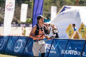 BIB: 
                            <button type="button" onclick="openModal(26737430)" class="btn btn-primary btn-sm float-right btn-popup" data-toggle="modal" data-target=".modal-high-quality">
                        <i class="fas fa-shopping-cart"></i> Add to Cart
                    </button>
                                            <button type="button" onclick="isThisMe(26737430, true)" class="btn btn-success btn-sm float-right btn-popup btn-isme hidden" data-toggle="tooltip" data-placement="bottom" title="นี่คือรูปของคุณใช่ไหม คลิกที่นี่เพื่อเอาเข้าอัลบั้ม">
                        <i class="fas fa-plus"></i> Add to album
                    </button>
                    <button type="button" onclick="isThisMe(26737430, false)" class="btn btn-warning btn-sm float-right btn-popup btn-isnotme hidden">
                        <i class="fas fa-ban"></i> Remove from album
                    </button>