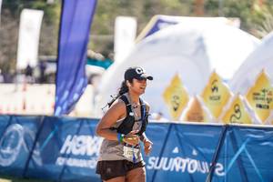 BIB: 
                            <button type="button" onclick="openModal(26736231)" class="btn btn-primary btn-sm float-right btn-popup" data-toggle="modal" data-target=".modal-high-quality">
                        <i class="fas fa-shopping-cart"></i> Add to Cart
                    </button>
                                            <button type="button" onclick="isThisMe(26736231, true)" class="btn btn-success btn-sm float-right btn-popup btn-isme hidden" data-toggle="tooltip" data-placement="bottom" title="นี่คือรูปของคุณใช่ไหม คลิกที่นี่เพื่อเอาเข้าอัลบั้ม">
                        <i class="fas fa-plus"></i> Add to album
                    </button>
                    <button type="button" onclick="isThisMe(26736231, false)" class="btn btn-warning btn-sm float-right btn-popup btn-isnotme hidden">
                        <i class="fas fa-ban"></i> Remove from album
                    </button>