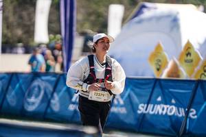 BIB: 
                            <button type="button" onclick="openModal(26755679)" class="btn btn-primary btn-sm float-right btn-popup" data-toggle="modal" data-target=".modal-high-quality">
                        <i class="fas fa-shopping-cart"></i> Add to Cart
                    </button>
                                            <button type="button" onclick="isThisMe(26755679, true)" class="btn btn-success btn-sm float-right btn-popup btn-isme hidden" data-toggle="tooltip" data-placement="bottom" title="นี่คือรูปของคุณใช่ไหม คลิกที่นี่เพื่อเอาเข้าอัลบั้ม">
                        <i class="fas fa-plus"></i> Add to album
                    </button>
                    <button type="button" onclick="isThisMe(26755679, false)" class="btn btn-warning btn-sm float-right btn-popup btn-isnotme hidden">
                        <i class="fas fa-ban"></i> Remove from album
                    </button>