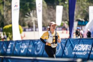 BIB: 
                            <button type="button" onclick="openModal(26747324)" class="btn btn-primary btn-sm float-right btn-popup" data-toggle="modal" data-target=".modal-high-quality">
                        <i class="fas fa-shopping-cart"></i> Add to Cart
                    </button>
                                            <button type="button" onclick="isThisMe(26747324, true)" class="btn btn-success btn-sm float-right btn-popup btn-isme hidden" data-toggle="tooltip" data-placement="bottom" title="นี่คือรูปของคุณใช่ไหม คลิกที่นี่เพื่อเอาเข้าอัลบั้ม">
                        <i class="fas fa-plus"></i> Add to album
                    </button>
                    <button type="button" onclick="isThisMe(26747324, false)" class="btn btn-warning btn-sm float-right btn-popup btn-isnotme hidden">
                        <i class="fas fa-ban"></i> Remove from album
                    </button>