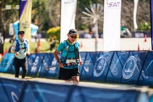 BIB: 
                            <button type="button" onclick="openModal(26742294)" class="btn btn-primary btn-sm float-right btn-popup" data-toggle="modal" data-target=".modal-high-quality">
                        <i class="fas fa-shopping-cart"></i> Add to Cart
                    </button>
                                            <button type="button" onclick="isThisMe(26742294, true)" class="btn btn-success btn-sm float-right btn-popup btn-isme hidden" data-toggle="tooltip" data-placement="bottom" title="นี่คือรูปของคุณใช่ไหม คลิกที่นี่เพื่อเอาเข้าอัลบั้ม">
                        <i class="fas fa-plus"></i> Add to album
                    </button>
                    <button type="button" onclick="isThisMe(26742294, false)" class="btn btn-warning btn-sm float-right btn-popup btn-isnotme hidden">
                        <i class="fas fa-ban"></i> Remove from album
                    </button>