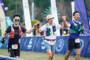 BIB: 
                            <button type="button" onclick="openModal(26769692)" class="btn btn-primary btn-sm float-right btn-popup" data-toggle="modal" data-target=".modal-high-quality">
                        <i class="fas fa-shopping-cart"></i> Add to Cart
                    </button>
                                            <button type="button" onclick="isThisMe(26769692, true)" class="btn btn-success btn-sm float-right btn-popup btn-isme hidden" data-toggle="tooltip" data-placement="bottom" title="นี่คือรูปของคุณใช่ไหม คลิกที่นี่เพื่อเอาเข้าอัลบั้ม">
                        <i class="fas fa-plus"></i> Add to album
                    </button>
                    <button type="button" onclick="isThisMe(26769692, false)" class="btn btn-warning btn-sm float-right btn-popup btn-isnotme hidden">
                        <i class="fas fa-ban"></i> Remove from album
                    </button>