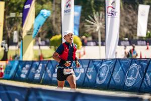 BIB: 
                            <button type="button" onclick="openModal(26743195)" class="btn btn-primary btn-sm float-right btn-popup" data-toggle="modal" data-target=".modal-high-quality">
                        <i class="fas fa-shopping-cart"></i> Add to Cart
                    </button>
                                            <button type="button" onclick="isThisMe(26743195, true)" class="btn btn-success btn-sm float-right btn-popup btn-isme hidden" data-toggle="tooltip" data-placement="bottom" title="นี่คือรูปของคุณใช่ไหม คลิกที่นี่เพื่อเอาเข้าอัลบั้ม">
                        <i class="fas fa-plus"></i> Add to album
                    </button>
                    <button type="button" onclick="isThisMe(26743195, false)" class="btn btn-warning btn-sm float-right btn-popup btn-isnotme hidden">
                        <i class="fas fa-ban"></i> Remove from album
                    </button>