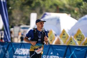 BIB: 
                            <button type="button" onclick="openModal(26755797)" class="btn btn-primary btn-sm float-right btn-popup" data-toggle="modal" data-target=".modal-high-quality">
                        <i class="fas fa-shopping-cart"></i> Add to Cart
                    </button>
                                            <button type="button" onclick="isThisMe(26755797, true)" class="btn btn-success btn-sm float-right btn-popup btn-isme hidden" data-toggle="tooltip" data-placement="bottom" title="นี่คือรูปของคุณใช่ไหม คลิกที่นี่เพื่อเอาเข้าอัลบั้ม">
                        <i class="fas fa-plus"></i> Add to album
                    </button>
                    <button type="button" onclick="isThisMe(26755797, false)" class="btn btn-warning btn-sm float-right btn-popup btn-isnotme hidden">
                        <i class="fas fa-ban"></i> Remove from album
                    </button>