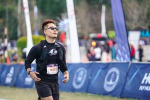 BIB: 
                            <button type="button" onclick="openModal(26767972)" class="btn btn-primary btn-sm float-right btn-popup" data-toggle="modal" data-target=".modal-high-quality">
                        <i class="fas fa-shopping-cart"></i> Add to Cart
                    </button>
                                            <button type="button" onclick="isThisMe(26767972, true)" class="btn btn-success btn-sm float-right btn-popup btn-isme hidden" data-toggle="tooltip" data-placement="bottom" title="นี่คือรูปของคุณใช่ไหม คลิกที่นี่เพื่อเอาเข้าอัลบั้ม">
                        <i class="fas fa-plus"></i> Add to album
                    </button>
                    <button type="button" onclick="isThisMe(26767972, false)" class="btn btn-warning btn-sm float-right btn-popup btn-isnotme hidden">
                        <i class="fas fa-ban"></i> Remove from album
                    </button>