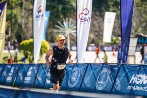 BIB: 
                            <button type="button" onclick="openModal(26747233)" class="btn btn-primary btn-sm float-right btn-popup" data-toggle="modal" data-target=".modal-high-quality">
                        <i class="fas fa-shopping-cart"></i> Add to Cart
                    </button>
                                            <button type="button" onclick="isThisMe(26747233, true)" class="btn btn-success btn-sm float-right btn-popup btn-isme hidden" data-toggle="tooltip" data-placement="bottom" title="นี่คือรูปของคุณใช่ไหม คลิกที่นี่เพื่อเอาเข้าอัลบั้ม">
                        <i class="fas fa-plus"></i> Add to album
                    </button>
                    <button type="button" onclick="isThisMe(26747233, false)" class="btn btn-warning btn-sm float-right btn-popup btn-isnotme hidden">
                        <i class="fas fa-ban"></i> Remove from album
                    </button>