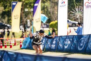 BIB: 
                            <button type="button" onclick="openModal(26738201)" class="btn btn-primary btn-sm float-right btn-popup" data-toggle="modal" data-target=".modal-high-quality">
                        <i class="fas fa-shopping-cart"></i> Add to Cart
                    </button>
                                            <button type="button" onclick="isThisMe(26738201, true)" class="btn btn-success btn-sm float-right btn-popup btn-isme hidden" data-toggle="tooltip" data-placement="bottom" title="นี่คือรูปของคุณใช่ไหม คลิกที่นี่เพื่อเอาเข้าอัลบั้ม">
                        <i class="fas fa-plus"></i> Add to album
                    </button>
                    <button type="button" onclick="isThisMe(26738201, false)" class="btn btn-warning btn-sm float-right btn-popup btn-isnotme hidden">
                        <i class="fas fa-ban"></i> Remove from album
                    </button>