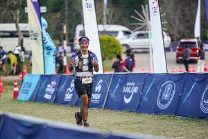 BIB: 
                            <button type="button" onclick="openModal(26768788)" class="btn btn-primary btn-sm float-right btn-popup" data-toggle="modal" data-target=".modal-high-quality">
                        <i class="fas fa-shopping-cart"></i> Add to Cart
                    </button>
                                            <button type="button" onclick="isThisMe(26768788, true)" class="btn btn-success btn-sm float-right btn-popup btn-isme hidden" data-toggle="tooltip" data-placement="bottom" title="นี่คือรูปของคุณใช่ไหม คลิกที่นี่เพื่อเอาเข้าอัลบั้ม">
                        <i class="fas fa-plus"></i> Add to album
                    </button>
                    <button type="button" onclick="isThisMe(26768788, false)" class="btn btn-warning btn-sm float-right btn-popup btn-isnotme hidden">
                        <i class="fas fa-ban"></i> Remove from album
                    </button>