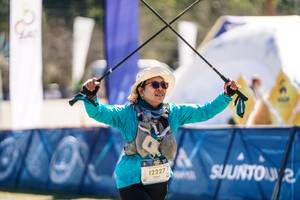 BIB: 
                            <button type="button" onclick="openModal(26740677)" class="btn btn-primary btn-sm float-right btn-popup" data-toggle="modal" data-target=".modal-high-quality">
                        <i class="fas fa-shopping-cart"></i> Add to Cart
                    </button>
                                            <button type="button" onclick="isThisMe(26740677, true)" class="btn btn-success btn-sm float-right btn-popup btn-isme hidden" data-toggle="tooltip" data-placement="bottom" title="นี่คือรูปของคุณใช่ไหม คลิกที่นี่เพื่อเอาเข้าอัลบั้ม">
                        <i class="fas fa-plus"></i> Add to album
                    </button>
                    <button type="button" onclick="isThisMe(26740677, false)" class="btn btn-warning btn-sm float-right btn-popup btn-isnotme hidden">
                        <i class="fas fa-ban"></i> Remove from album
                    </button>