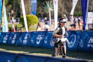 BIB: 
                            <button type="button" onclick="openModal(26765090)" class="btn btn-primary btn-sm float-right btn-popup" data-toggle="modal" data-target=".modal-high-quality">
                        <i class="fas fa-shopping-cart"></i> Add to Cart
                    </button>
                                            <button type="button" onclick="isThisMe(26765090, true)" class="btn btn-success btn-sm float-right btn-popup btn-isme hidden" data-toggle="tooltip" data-placement="bottom" title="นี่คือรูปของคุณใช่ไหม คลิกที่นี่เพื่อเอาเข้าอัลบั้ม">
                        <i class="fas fa-plus"></i> Add to album
                    </button>
                    <button type="button" onclick="isThisMe(26765090, false)" class="btn btn-warning btn-sm float-right btn-popup btn-isnotme hidden">
                        <i class="fas fa-ban"></i> Remove from album
                    </button>