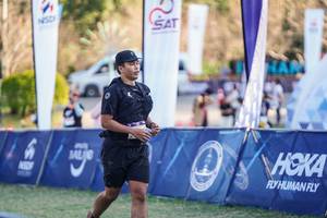 BIB: 
                            <button type="button" onclick="openModal(26765811)" class="btn btn-primary btn-sm float-right btn-popup" data-toggle="modal" data-target=".modal-high-quality">
                        <i class="fas fa-shopping-cart"></i> Add to Cart
                    </button>
                                            <button type="button" onclick="isThisMe(26765811, true)" class="btn btn-success btn-sm float-right btn-popup btn-isme hidden" data-toggle="tooltip" data-placement="bottom" title="นี่คือรูปของคุณใช่ไหม คลิกที่นี่เพื่อเอาเข้าอัลบั้ม">
                        <i class="fas fa-plus"></i> Add to album
                    </button>
                    <button type="button" onclick="isThisMe(26765811, false)" class="btn btn-warning btn-sm float-right btn-popup btn-isnotme hidden">
                        <i class="fas fa-ban"></i> Remove from album
                    </button>